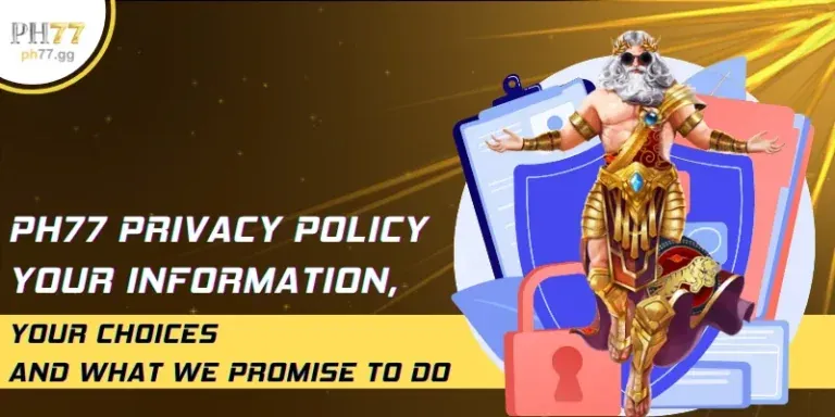 Phân Tích Cơ Hội Thắng Lớn Tại Giải Đấu Thể Thao Hàng Đầu Cùng bet365vnd