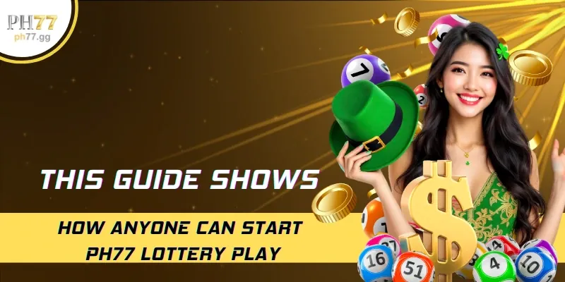 Video Slot hiện đại tại bet365vnd
