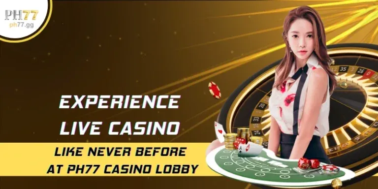 Khám Phá Thế Giới Sòng Bạc Trực Tuyến Đa Dạng Tại bet365vnd