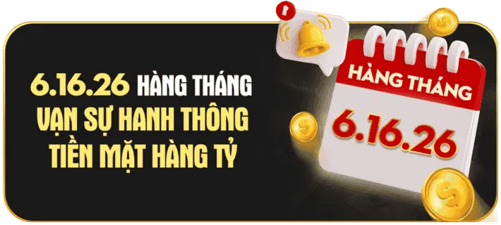 Game Nổ Hũ hiện đại