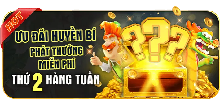 Tính năng và ưu đãi độc quyền