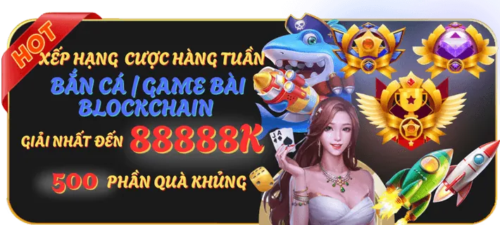 Game Nổ Hũ Jackpot lớn