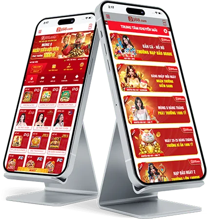 Đa dạng sản phẩm cá cược thể thao và casino tại bet365vnd