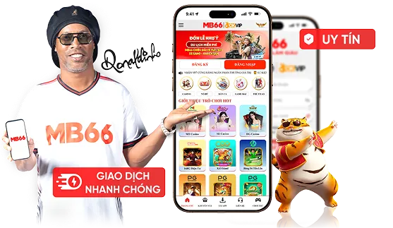 Thưởng Chào Mừng Đá Gà