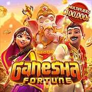 Biểu tượng uy tín và bảo mật của bet365vnd