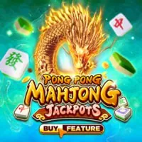Nhân viên hỗ trợ khách hàng bet365vnd