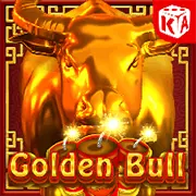 Minh họa giao diện đăng ký tài khoản bet365vnd từng bước