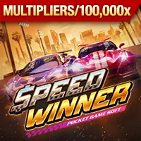 Đa dạng các môn thể thao tại bet365vnd