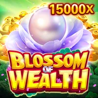 Hình ảnh đăng ký tài khoản bet365vnd trang chủ