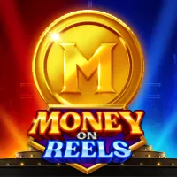 Bản đồ vị trí bet365vnd