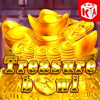 Giới thiệu game bắn cá bet365vnd