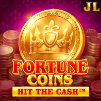Cấp độ VIP Bạc bet365vnd