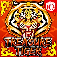 Các chương trình khuyến mãi hấp dẫn tại bet365vnd