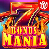 Hướng dẫn gửi và rút tiền bet365vnd