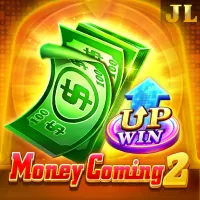 Game Bắn Cá Jackpot