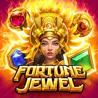 Cấp độ VIP Bạch Kim bet365vnd