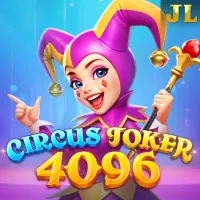 Phần câu hỏi thường gặp bet365vnd