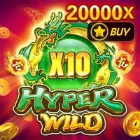 Minh họa Cookie và bảo mật dữ liệu tại bet365vnd trang chủ