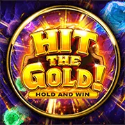 Biểu tượng sứ mệnh và tầm nhìn của bet365vnd