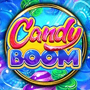 Đa dạng sản phẩm cá cược tại bet365vnd