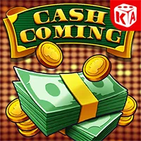 Mục đích sử dụng Cookie của bet365vnd trang chủ
