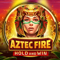 Tỷ lệ kèo cạnh tranh tại bet365vnd