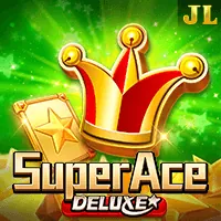 Hỗ trợ đối tác bet365vnd