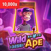 Cookie của Bên thứ ba