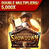 Cấp độ VIP Vàng bet365vnd