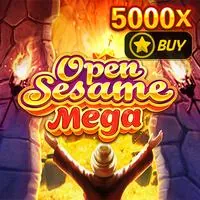 Hình ảnh phương thức nạp rút tiền của bet365vnd trang chủ