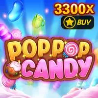 Trò chơi Casino trực tuyến bet365vnd