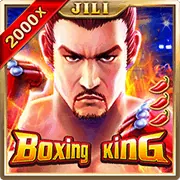 Hình ảnh đa dạng trò chơi tại bet365vnd