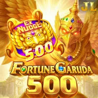 Công nghệ bảo mật tiên tiến của bet365vnd