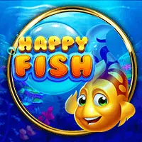 Game Bắn Cá Đổi Thưởng