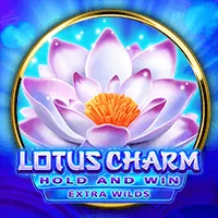 Hướng dẫn chơi bắn cá bet365vnd