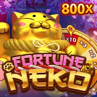 Hoa hồng cao từ bet365vnd