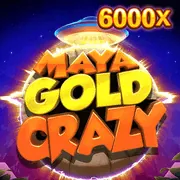 Hệ thống bảo mật cao cấp của bet365vnd