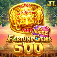 Thương hiệu bet365vnd uy tín