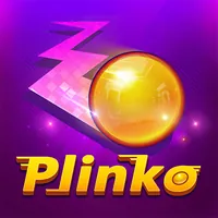 Cấp độ VIP Kim Cương bet365vnd