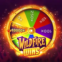 Hình ảnh bảo mật dữ liệu và quyền riêng tư người dùng tại bet365vnd
