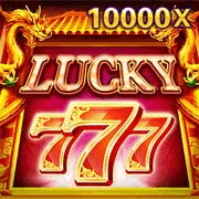 Khuyến mãi hấp dẫn tại bet365vnd