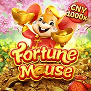 Hình ảnh quy trình xác minh tài khoản bet365vnd an toàn với các giấy tờ