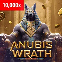 Game Bắn Cá Truyền Thống