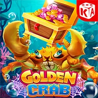 Quy định giao dịch tài chính bet365vnd