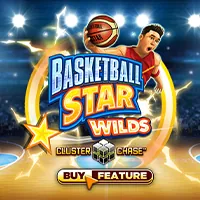 Giao diện thân thiện bet365vnd
