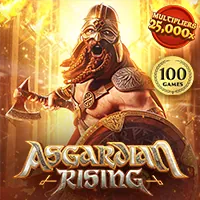 Đội ngũ hỗ trợ khách hàng chuyên nghiệp bet365vnd