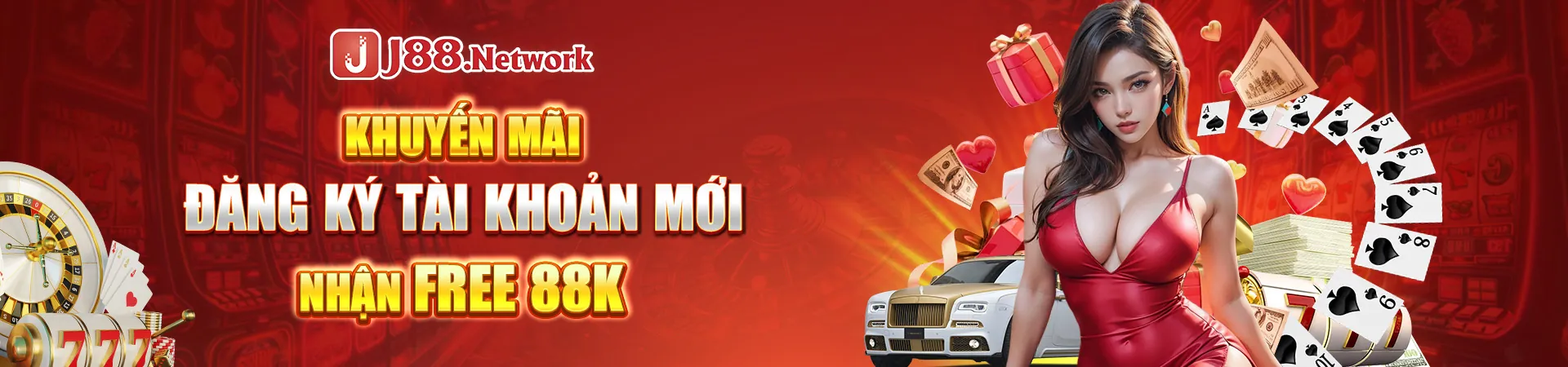 Hình ảnh đặc quyền VIP của bet365vnd trang chủ