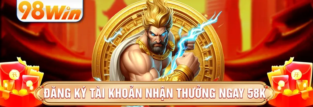 Hình ảnh chính Điều khoản Dịch vụ bet365vnd