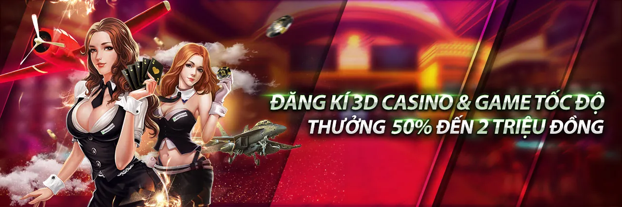 Tin Tức Mới Nhất bet365vnd trang chủ