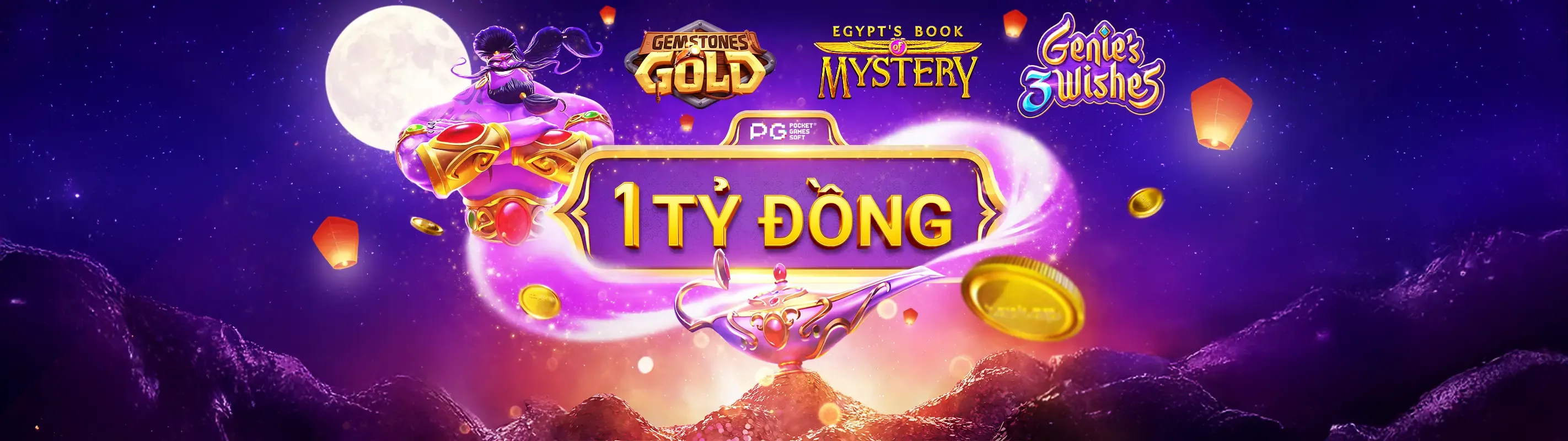 Hình ảnh đối tác bet365vnd trang chủ